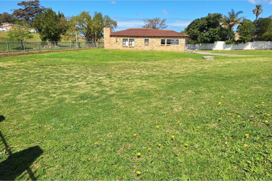2 Bedroom Property for Sale in Humansdorp Eastern Cape